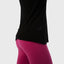 INFINITY LONGLINE WORKOUT TANK