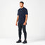 ULTIMATE PUMP COVER TEE
