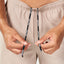 WARRIOR 7" SHORTS 2.0