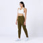 ESSENTIAL TAPERED JOGGERS