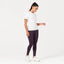 LAB360° TDRY™ CONTOUR TEE