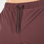 CORE 7 INCH 2-IN-1 WORDMARK SHORTS