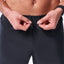 LAB360° 5” IMPACT SHORTS
