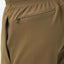 LAB360° ACTIVE JOGGERS