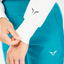 CORE VELOCITY HOODIE