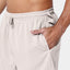 ESSENTIAL PRO 5 INCH SHORTS