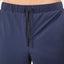 CORE 7 INCH 2-IN-1 WORDMARK SHORTS
