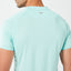MOTION TEE