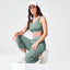 CODE HYBRID CARGO PANTS