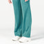 DO KNOT WIDE LEG PANTS