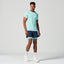 STATEMENT TEE 2.0