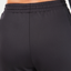 CORE TRACK PANTS