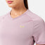 LAB360° TDRY™ CONTOUR TEE
