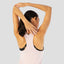 INFINITY LONGLINE WORKOUT TANK