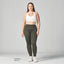 ESSENTIAL MEDIUM IMPACT BRA