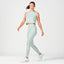 CORE CROP TANK