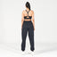 WAISTBAND SURPRISE JOGGERS