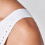 LAB360° INVISIBLE EVERYDAY SPORTS BRA