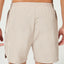 ESSENTIAL 5" SHORTS 2.0