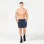 LIMITLESS 2-IN-1 5'' SHORTS
