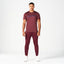 CORE AEROTECH MUSCLE TEE