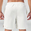 ESSENTIAL 7 INCH SHORTS
