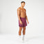 LAB360° TDRY™ 2-IN-1 SHORTS
