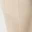 ESSENTIAL ACT LEGGINGS 27" 2.0