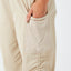 CODE HYBRID CARGO PANTS