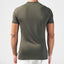 ESSENTIAL ULTRALIGHT GYM TEE