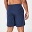 WARRIOR 7" SHORTS 2.0