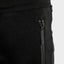 STATEMENT RIBBED JOGGERS