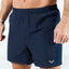 STATEMENT QUICK-DRY SHORTS
