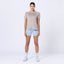 WEIGHTLESS TEE