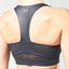 GLAZE SPORTS BRA
