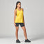 ESSENTIAL TANK TOP