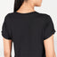 BREEZE CAMO TEE