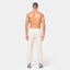 ESSENTIAL HYBRID PANTS