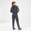 CORE VELOCITY HOODIE