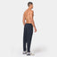 ESSENTIAL HYBRID PANTS
