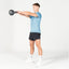 STATEMENT DRYFLEX TEE