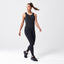 LAB360° WEIGHTLESS WORKOUT TANK