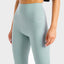 CORE AGILE LEGGINGS
