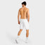 CORE MESH 2-IN-1 SHORTS