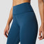 INFINITY CROPPED 7/8 LEGGINGS
