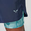 LIMITLESS 2-IN-1 7" SHORTS