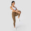 INFINITY CROPPED 7/8 LEGGINGS