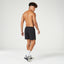 ESSENTIAL 5" SHORTS 2.0