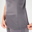 CORE VELOCITY TANK