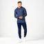 STATEMENT HOODIE 2.0